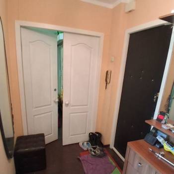 Продается 2-х комнатная квартира, 52,1 м²