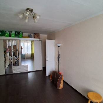 Продается 2-х комнатная квартира, 52,1 м²