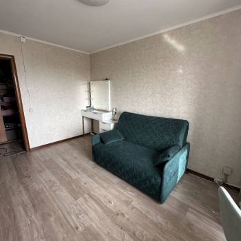 Продается 2-х комнатная квартира, 47,6 м²