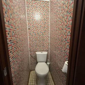 Продается 2-х комнатная квартира, 47,6 м²