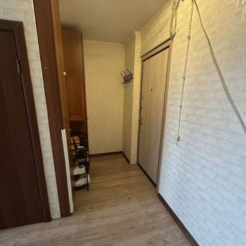 Продается 2-х комнатная квартира, 47,6 м²