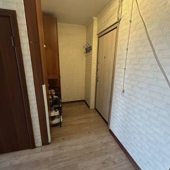 Продается 2-х комнатная квартира, 47,6 м²
