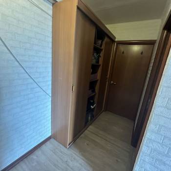 Продается 2-х комнатная квартира, 47,6 м²