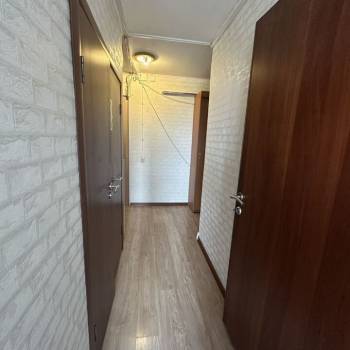 Продается 2-х комнатная квартира, 47,6 м²