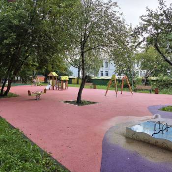 Продается 2-х комнатная квартира, 43,4 м²