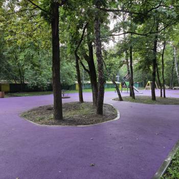 Продается 2-х комнатная квартира, 43,4 м²