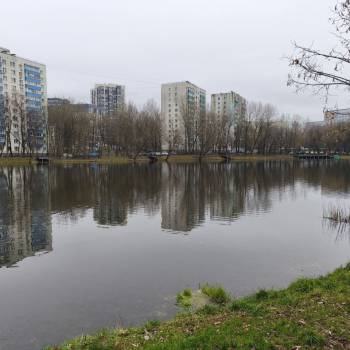 Продается 2-х комнатная квартира, 43,4 м²