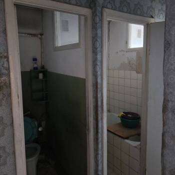 Продается 2-х комнатная квартира, 43,4 м²