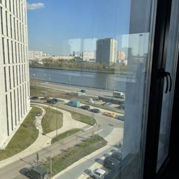 Продается 3-х комнатная квартира, 87,4 м²