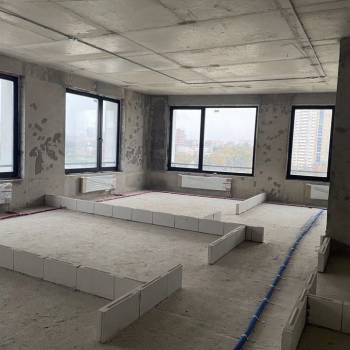 Продается 3-х комнатная квартира, 87,4 м²