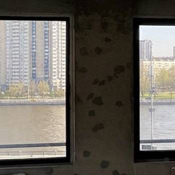Продается 3-х комнатная квартира, 87,4 м²