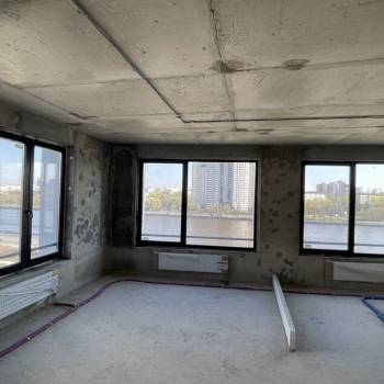 Продается 3-х комнатная квартира, 87,4 м²