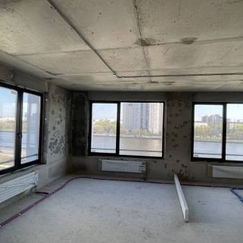 Продается 3-х комнатная квартира, 87,4 м²