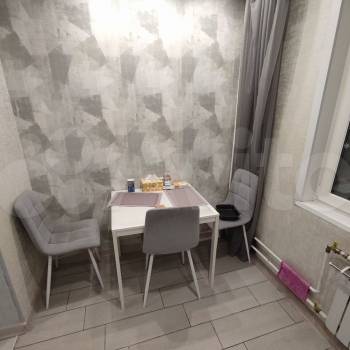 Продается 3-х комнатная квартира, 63 м²