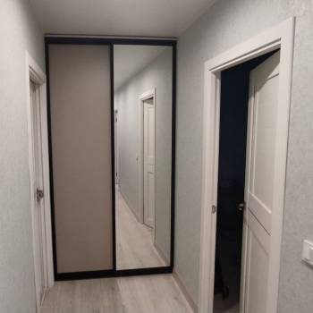 Продается 3-х комнатная квартира, 63 м²