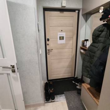 Продается 3-х комнатная квартира, 63 м²