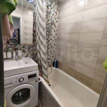 Продается 3-х комнатная квартира, 63 м²