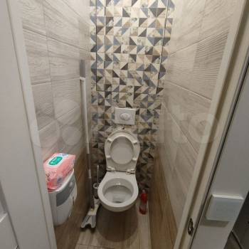 Продается 3-х комнатная квартира, 63 м²