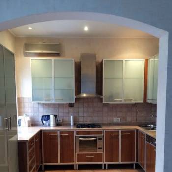 Сдается Многокомнатная квартира, 72 м²