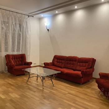 Сдается Многокомнатная квартира, 72 м²