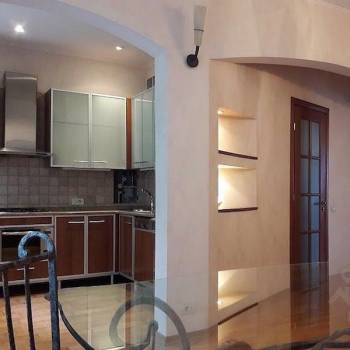 Сдается Многокомнатная квартира, 72 м²