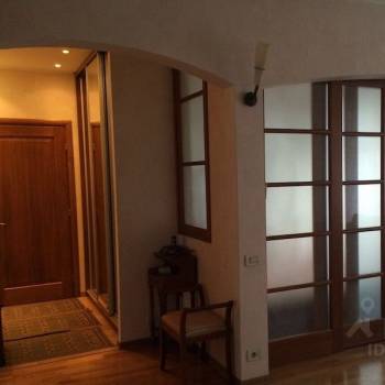 Сдается Многокомнатная квартира, 72 м²