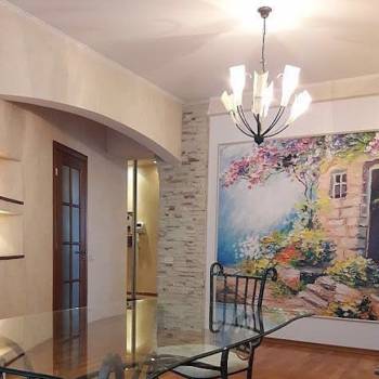Сдается Многокомнатная квартира, 72 м²