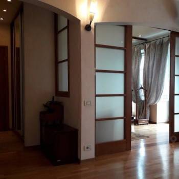 Сдается Многокомнатная квартира, 72 м²