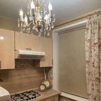 Продается 2-х комнатная квартира, 43,1 м²