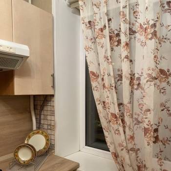 Продается 2-х комнатная квартира, 43,1 м²