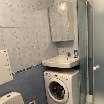 Продается 2-х комнатная квартира, 43,1 м²