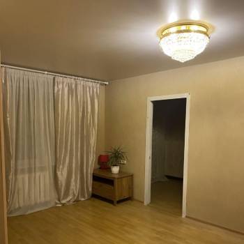 Продается 2-х комнатная квартира, 43,1 м²
