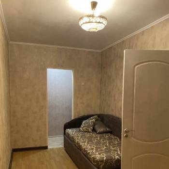 Продается 2-х комнатная квартира, 43,1 м²