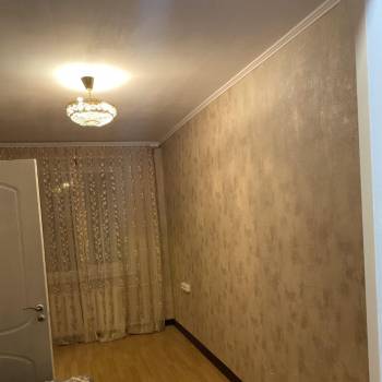Продается 2-х комнатная квартира, 43,1 м²
