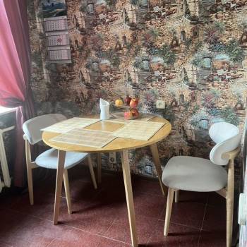 Сдается 1-комнатная квартира, 37,4 м²
