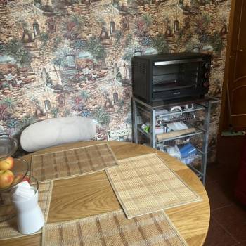 Сдается 1-комнатная квартира, 37,4 м²