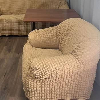 Сдается 1-комнатная квартира, 37,4 м²