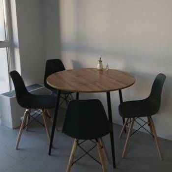 Сдается 2-х комнатная квартира, 61 м²