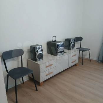 Сдается 2-х комнатная квартира, 61 м²