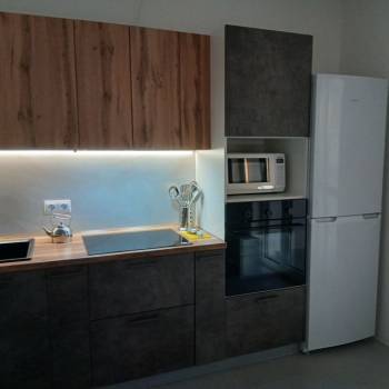 Сдается 2-х комнатная квартира, 61 м²