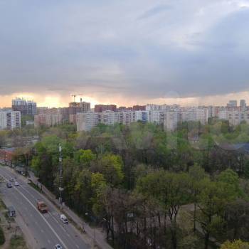 Сдается 2-х комнатная квартира, 61 м²