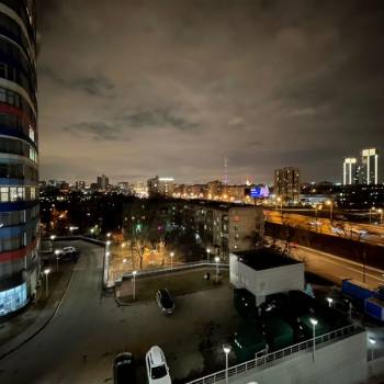Сдается 1-комнатная квартира, 28 м²