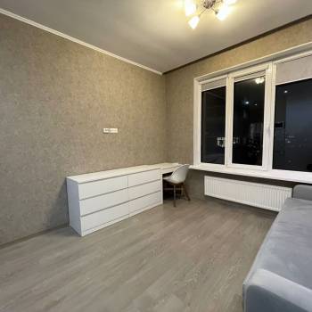Сдается 1-комнатная квартира, 28 м²