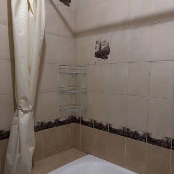 Продается 3-х комнатная квартира, 88,9 м²