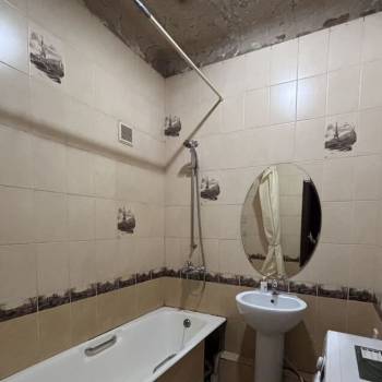 Продается 3-х комнатная квартира, 88,9 м²