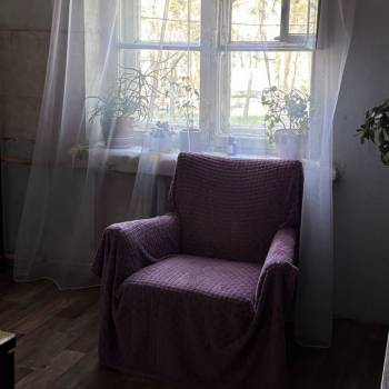 Продается 3-х комнатная квартира, 88,9 м²