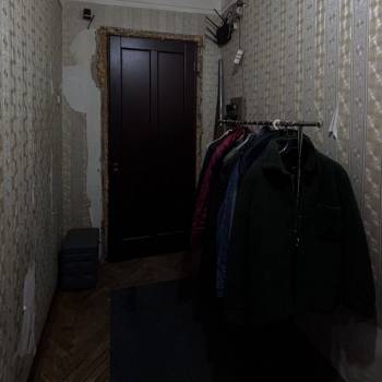 Продается 3-х комнатная квартира, 88,9 м²