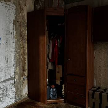 Продается 3-х комнатная квартира, 88,9 м²