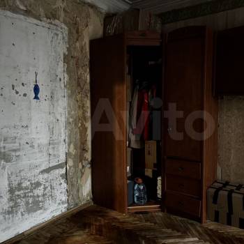 Продается 3-х комнатная квартира, 88,9 м²