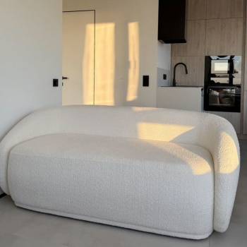 Продается 2-х комнатная квартира, 35 м²